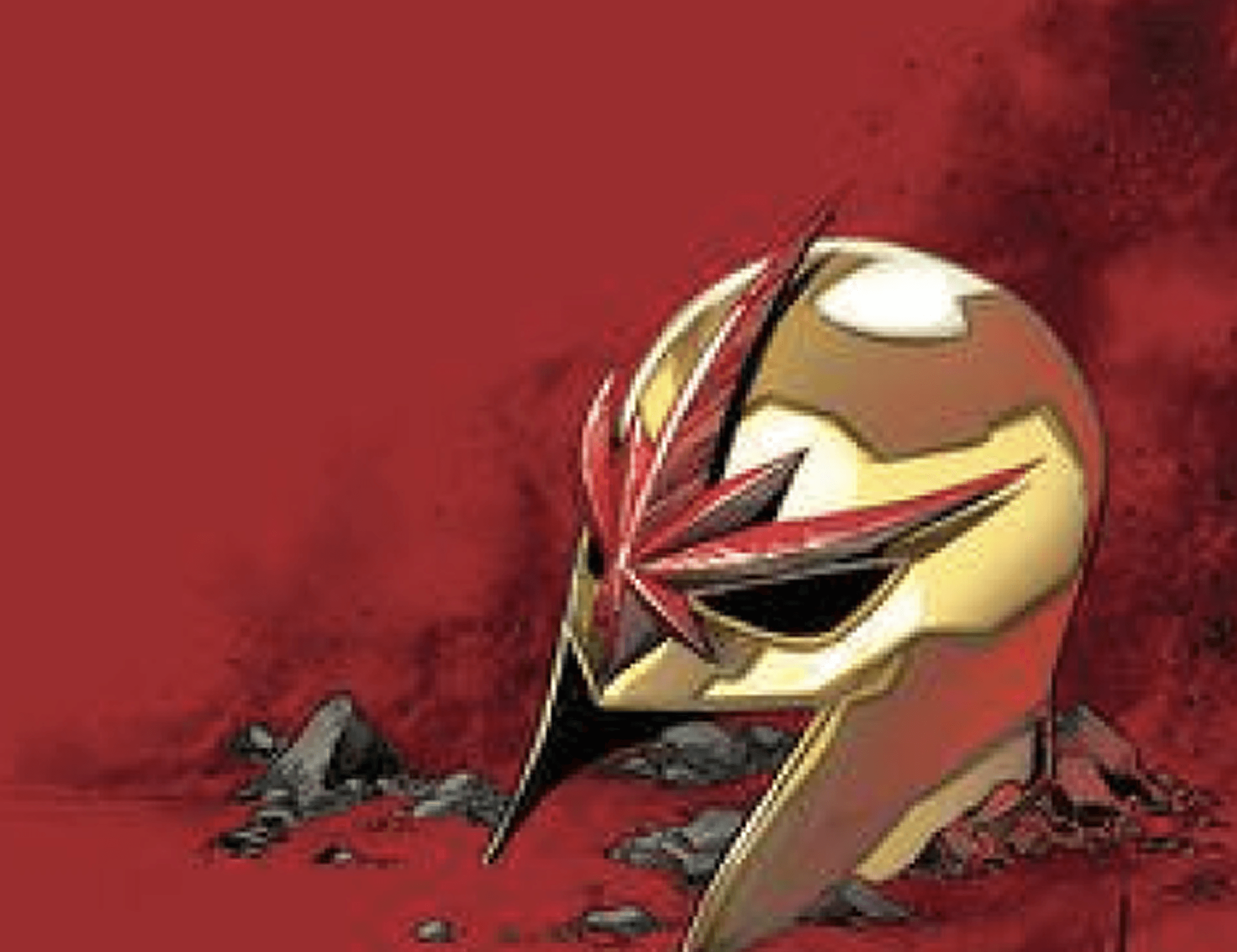 Hickman's Imperial (2025)