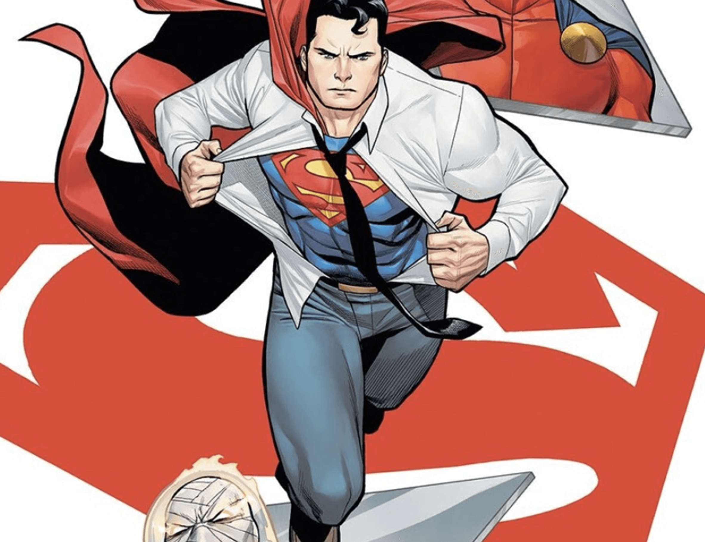 All In: Act I: Prelude 2