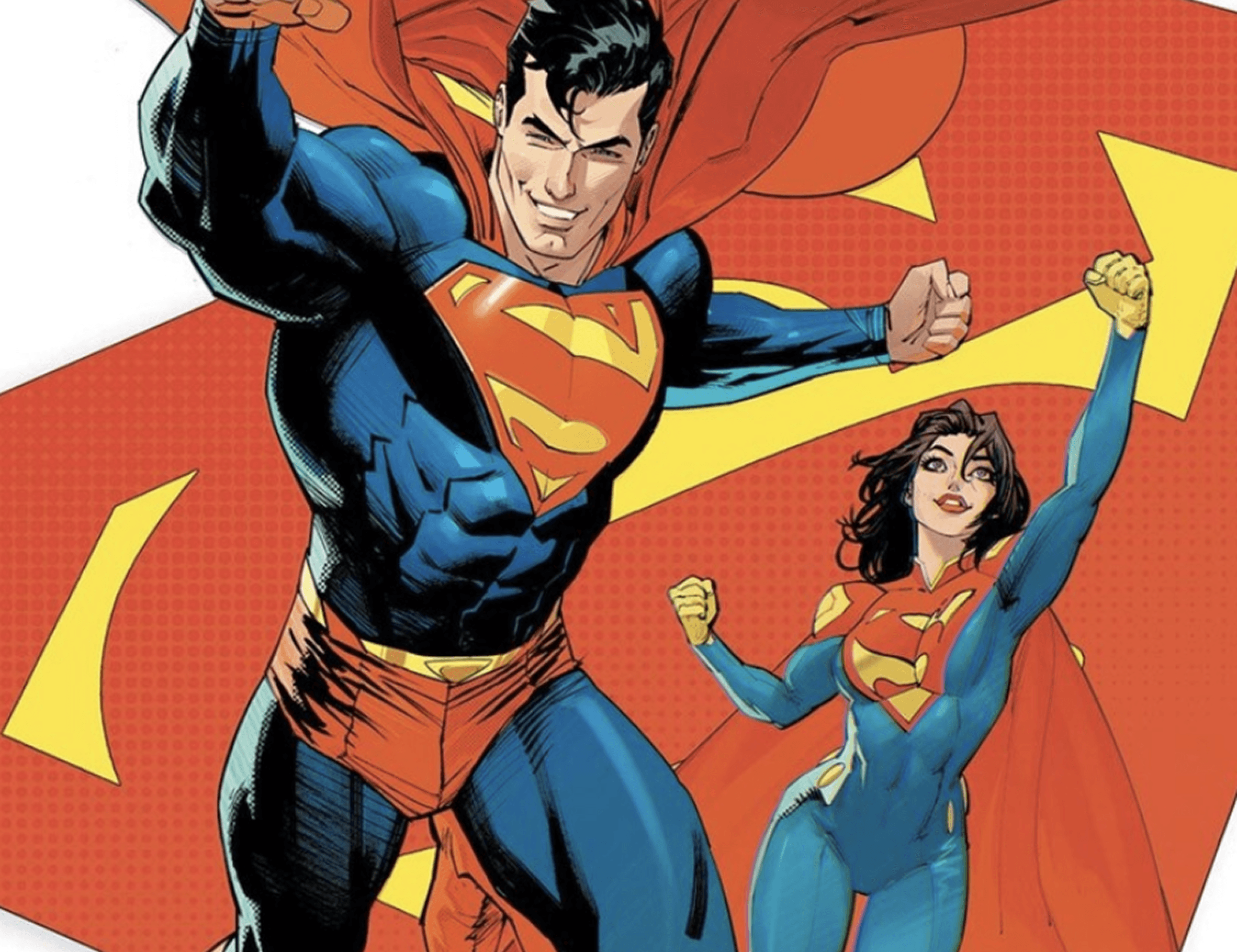 All In: Act I: Alpha Main Scene 2