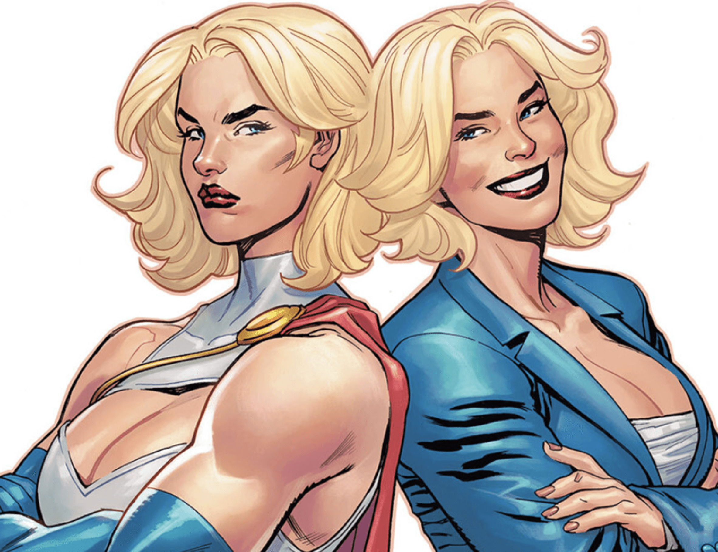 All In Alpha Interludes 6