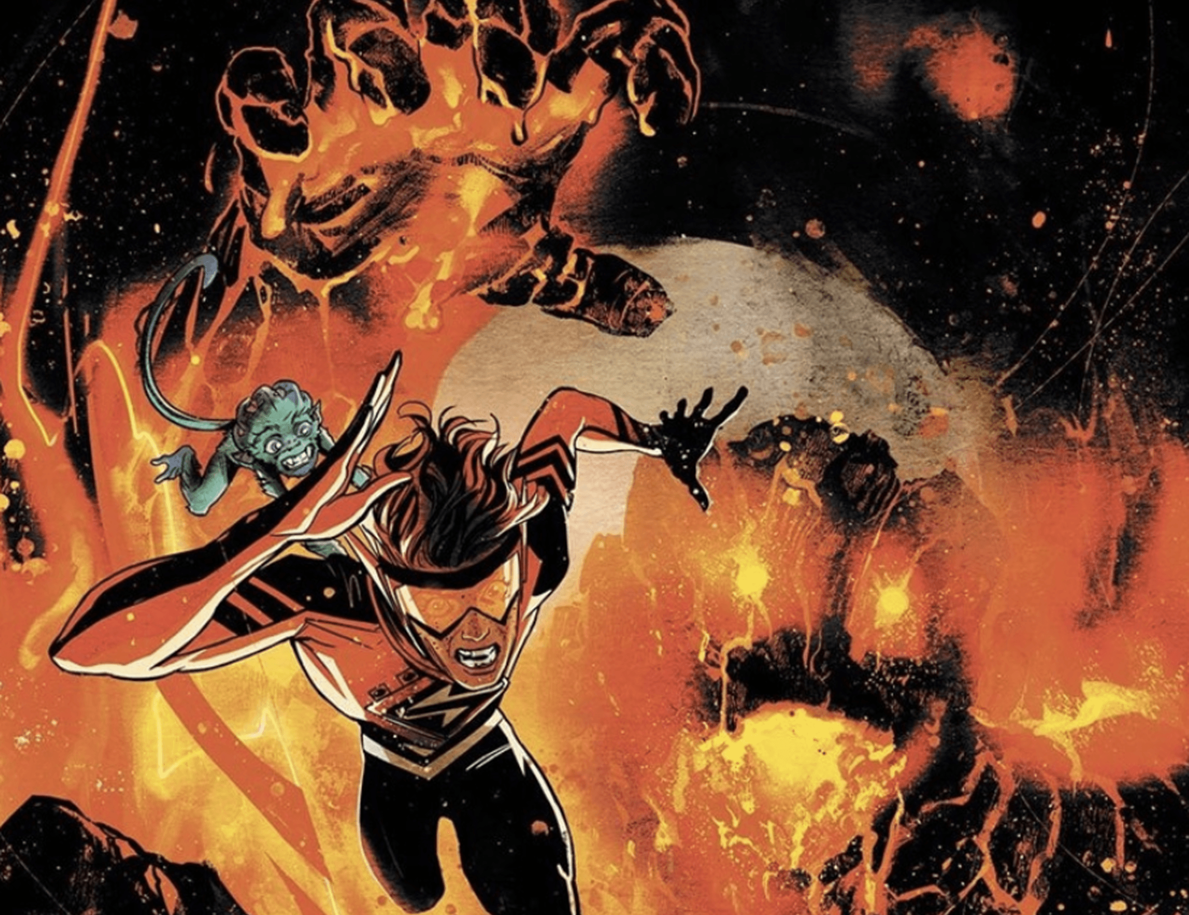 All In Omega Main Act 2