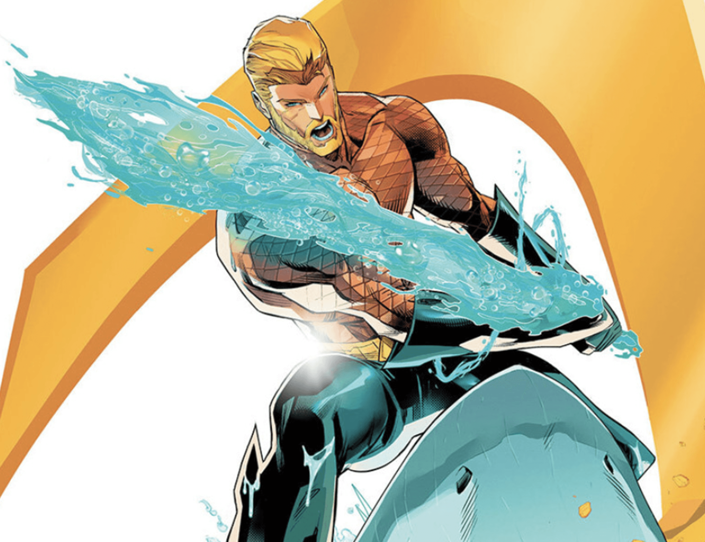 All In Alpha Interludes 8