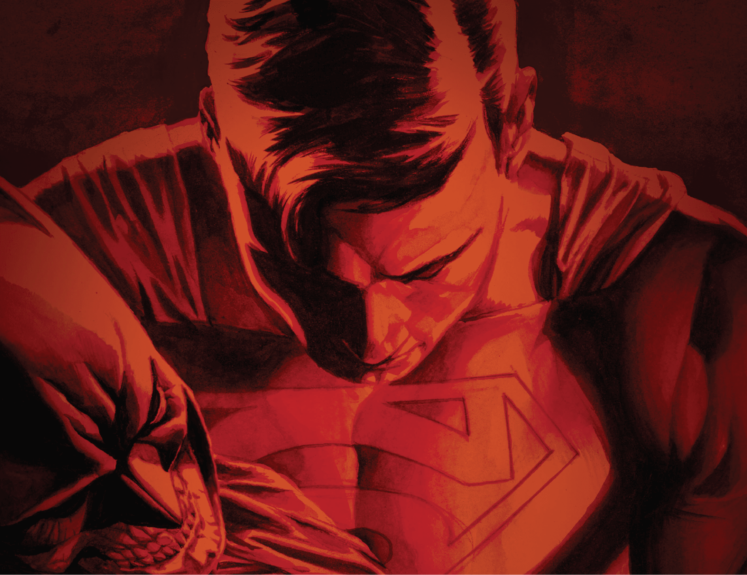 Final Crisis