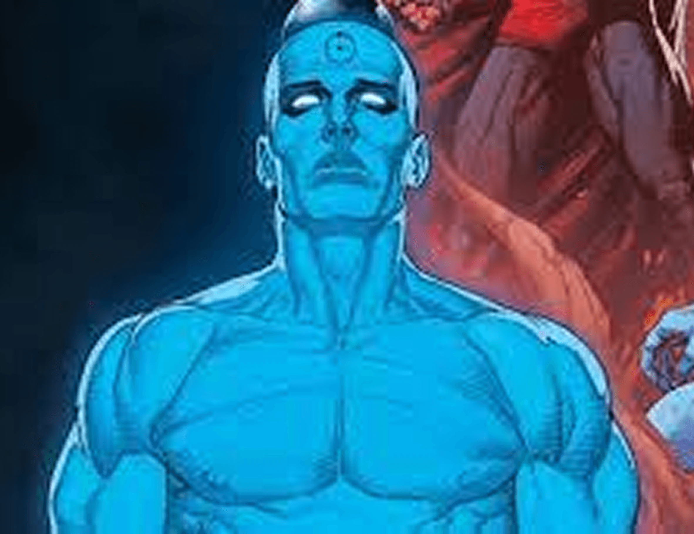 Doomsday Clock