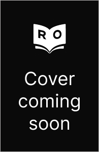 Ultimate X-Men: Epic Collection cover