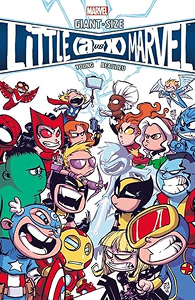 Secret Wars: Battleworld cover