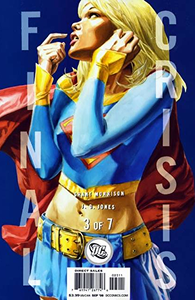 Final Crisis #3