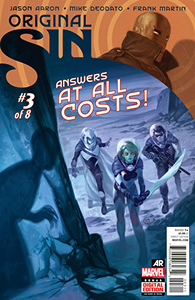 Original Sin #3