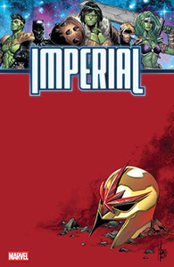 Imperial #1