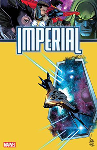 Imperial #2