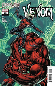 Venom #15