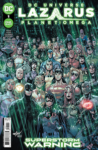 Nezha and King Fire Bull