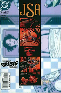 JSA #67