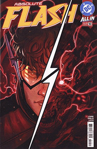 Absolute Flash #10