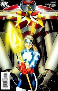 JSA #81